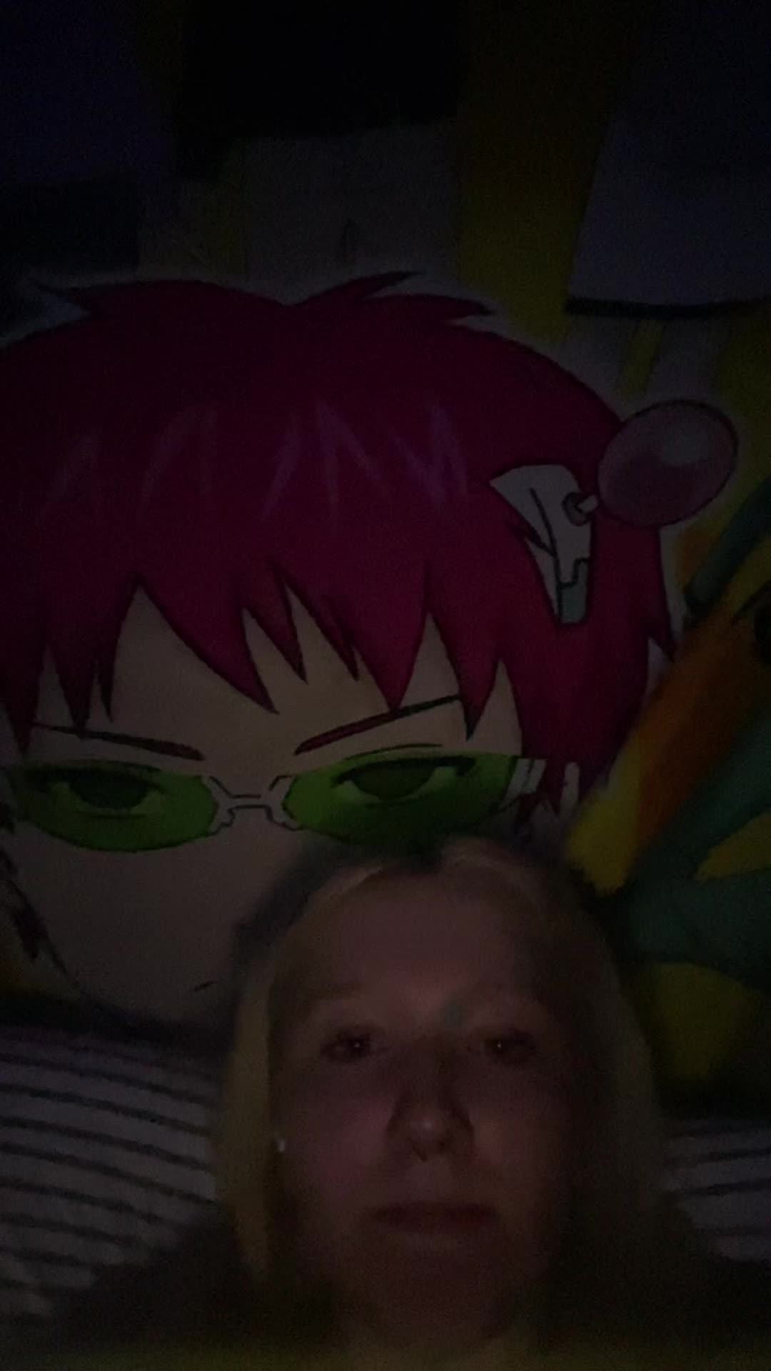 @lily