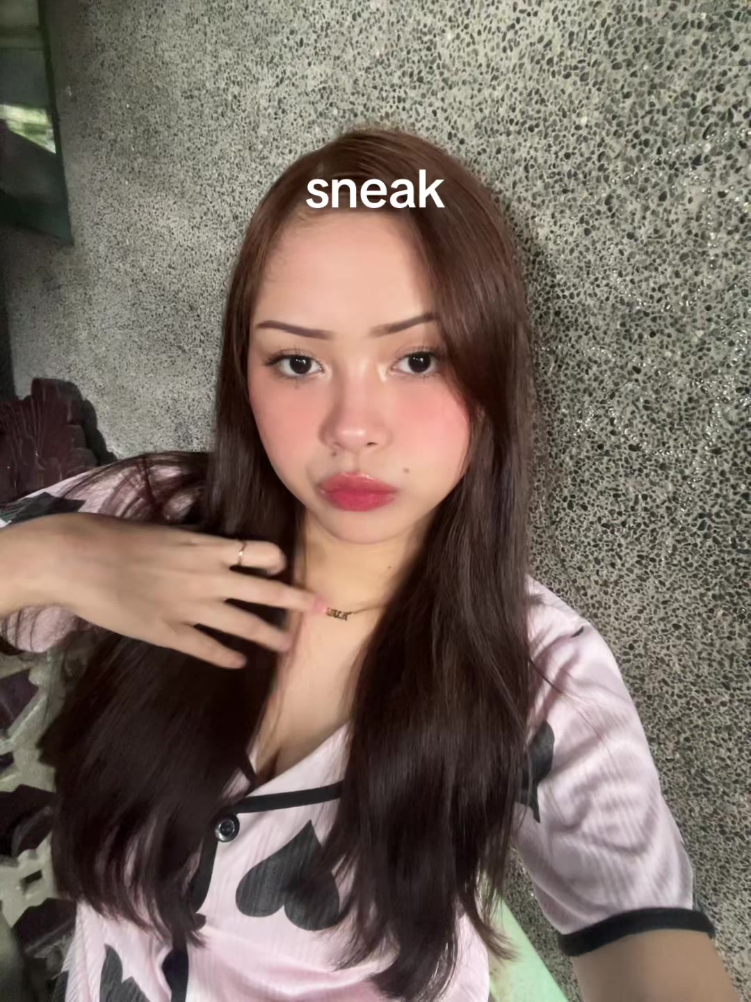 @hellah_bad
