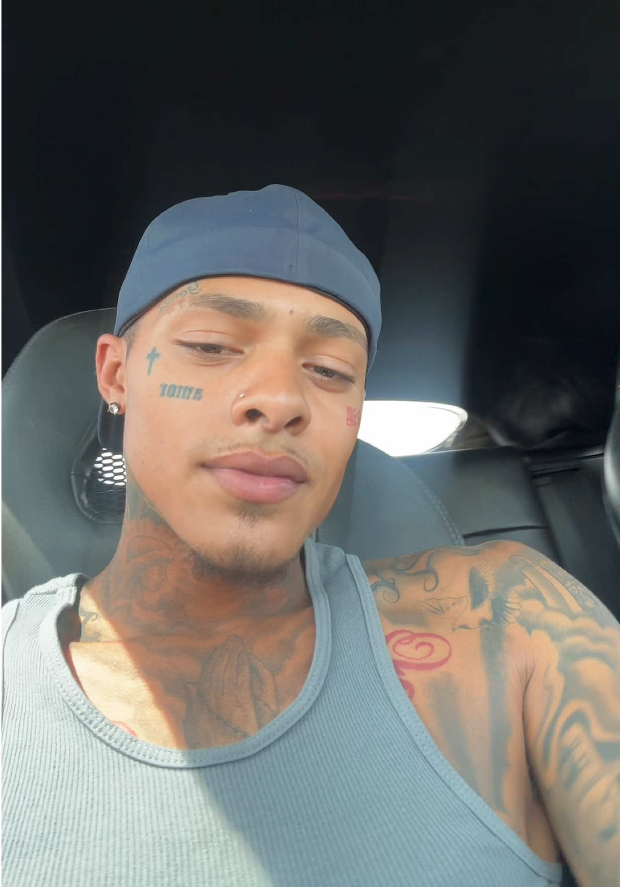 @Cjsoguapo