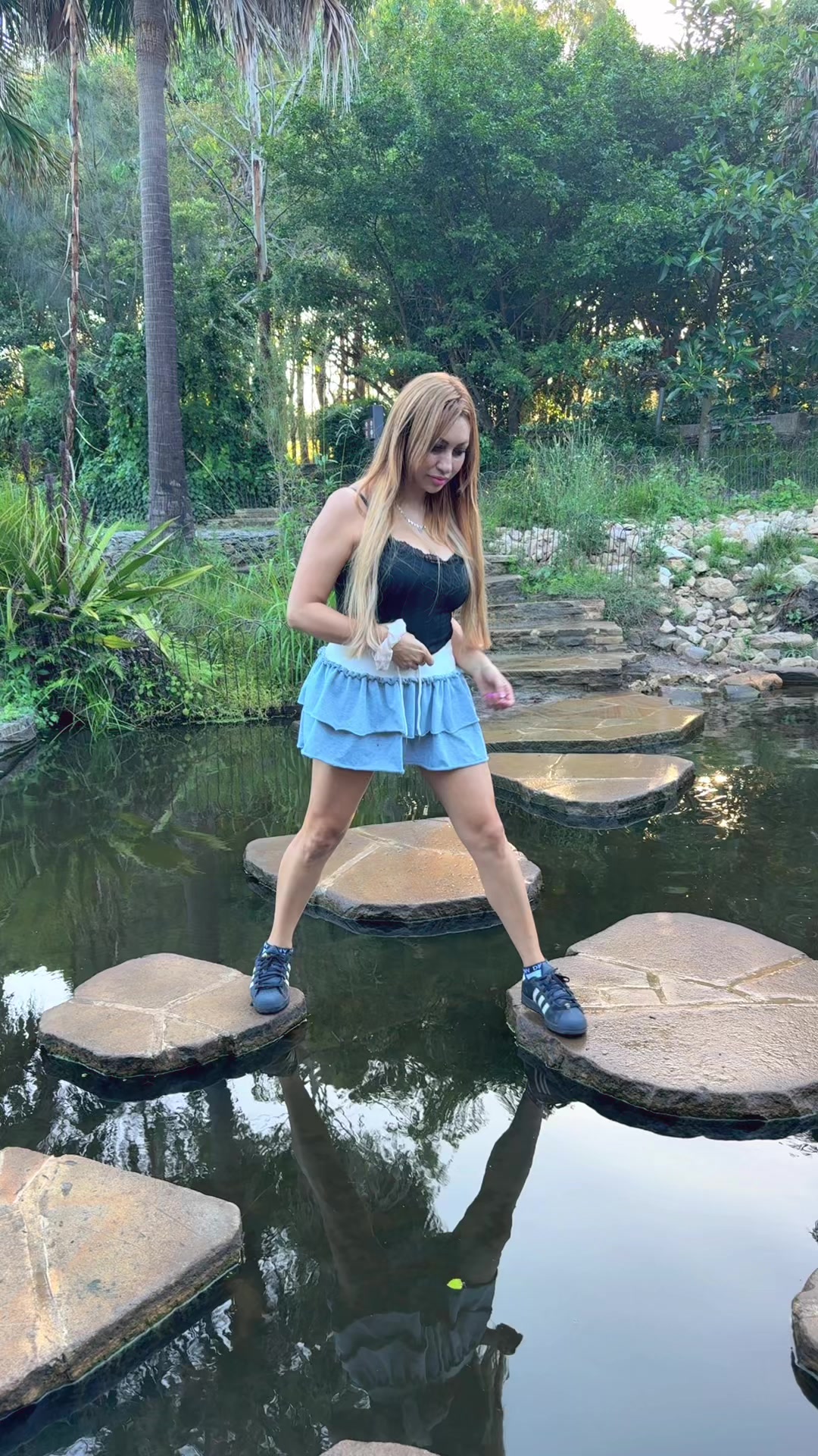 @Carliehl