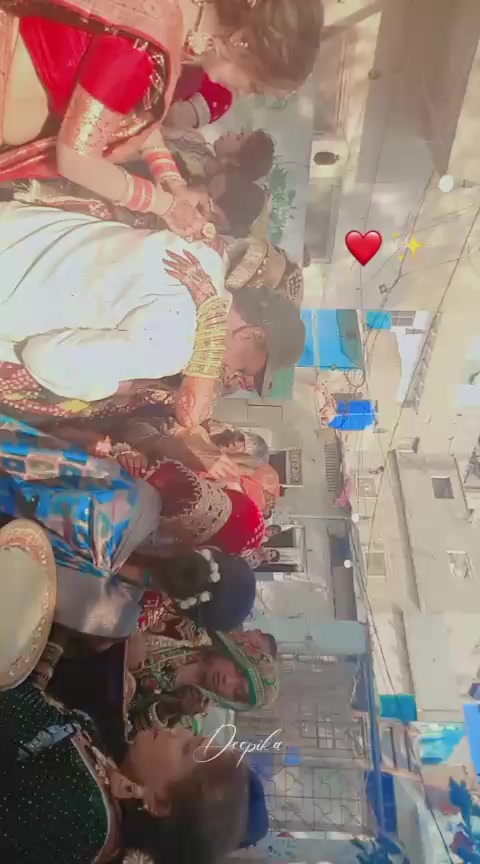 @ravi kumar