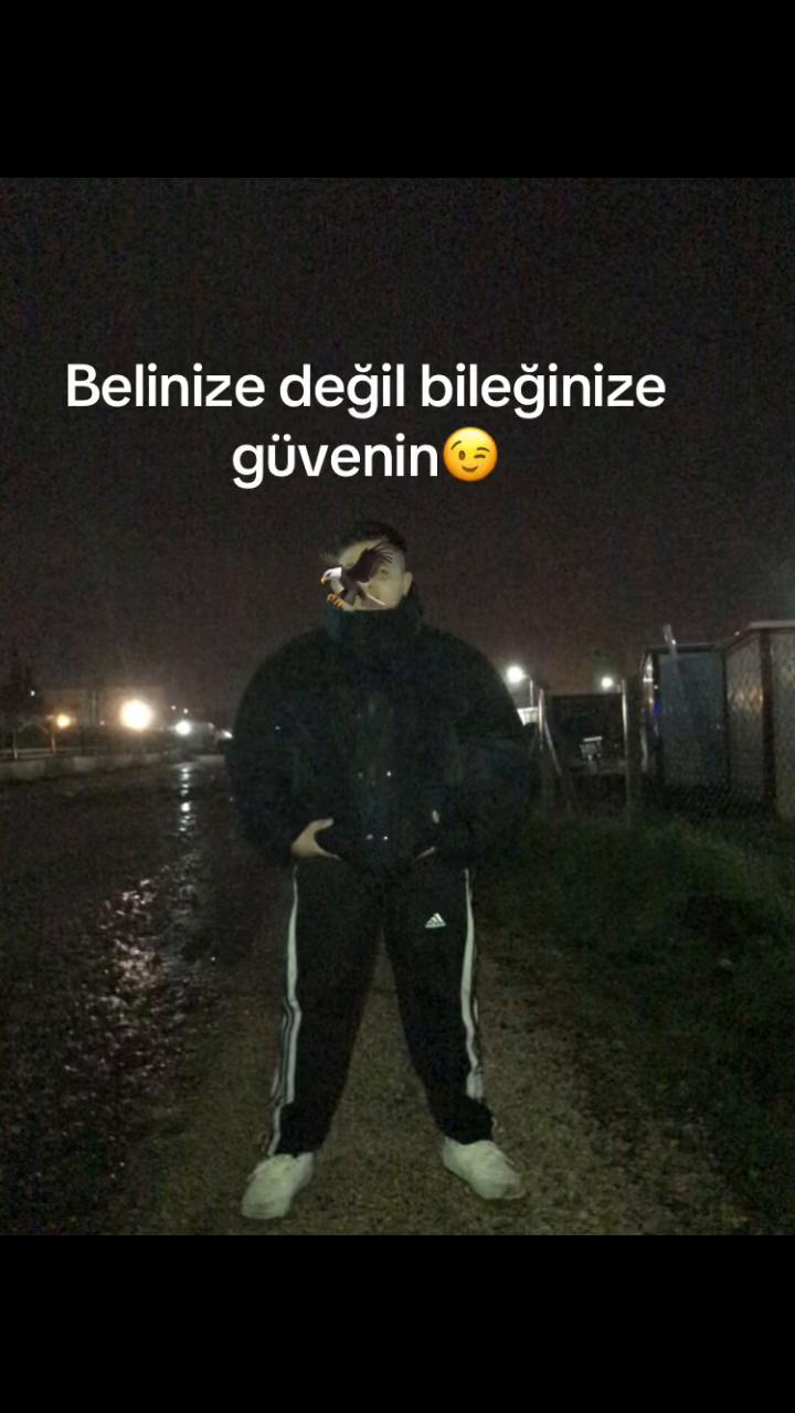 @555&bull;-<ALİ>-&bull;