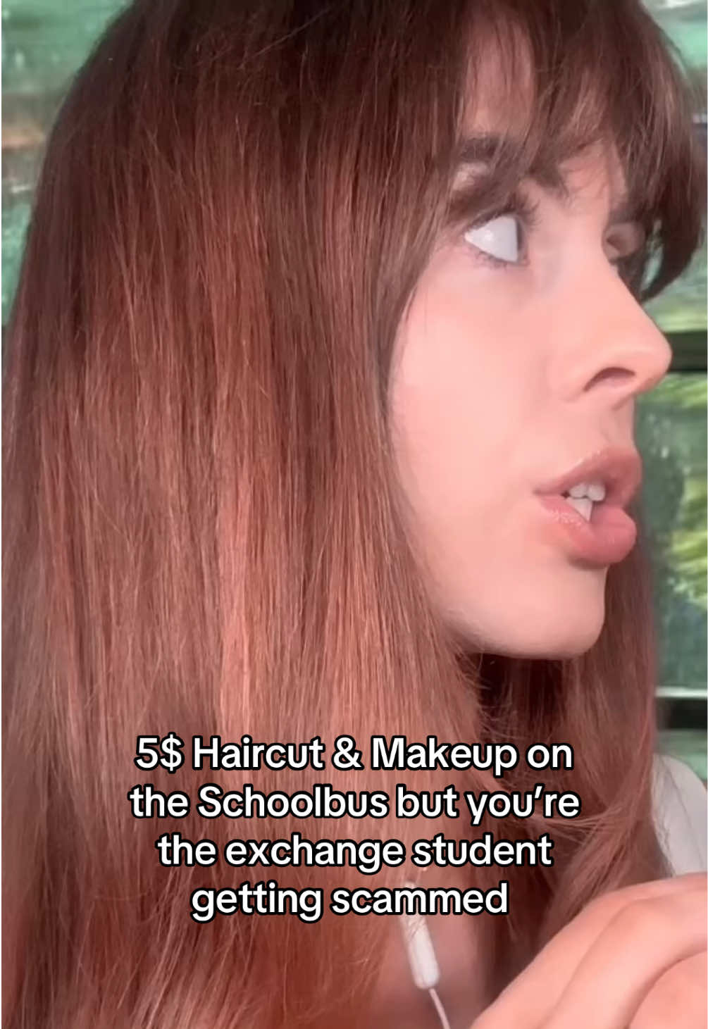 @michelleswhispersasmr