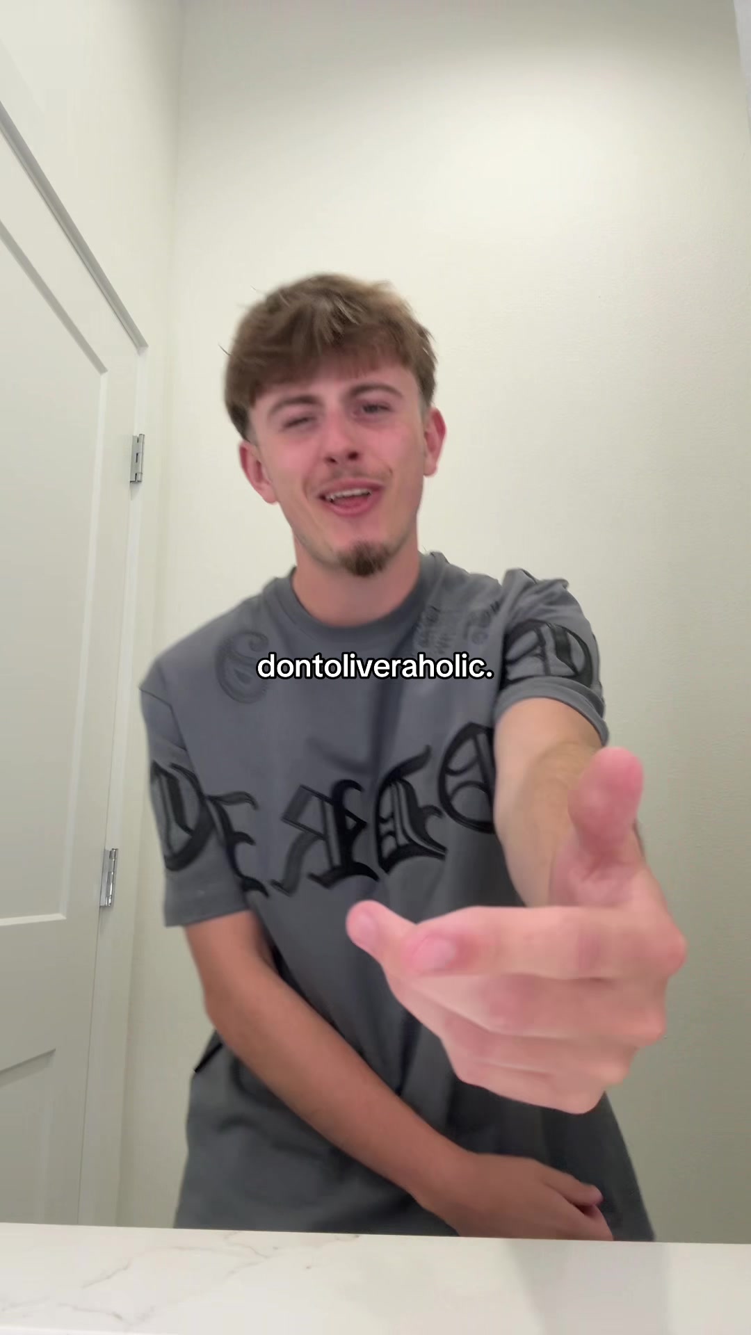@Aiden Wolf