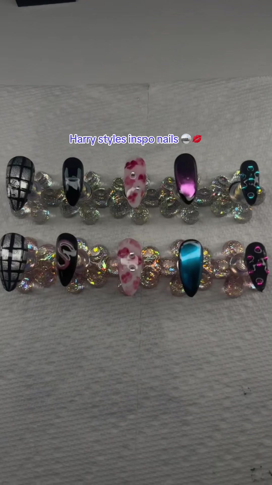 @stxrnails