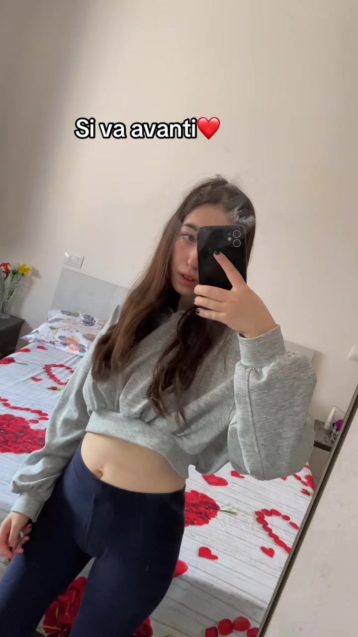 @bambolina