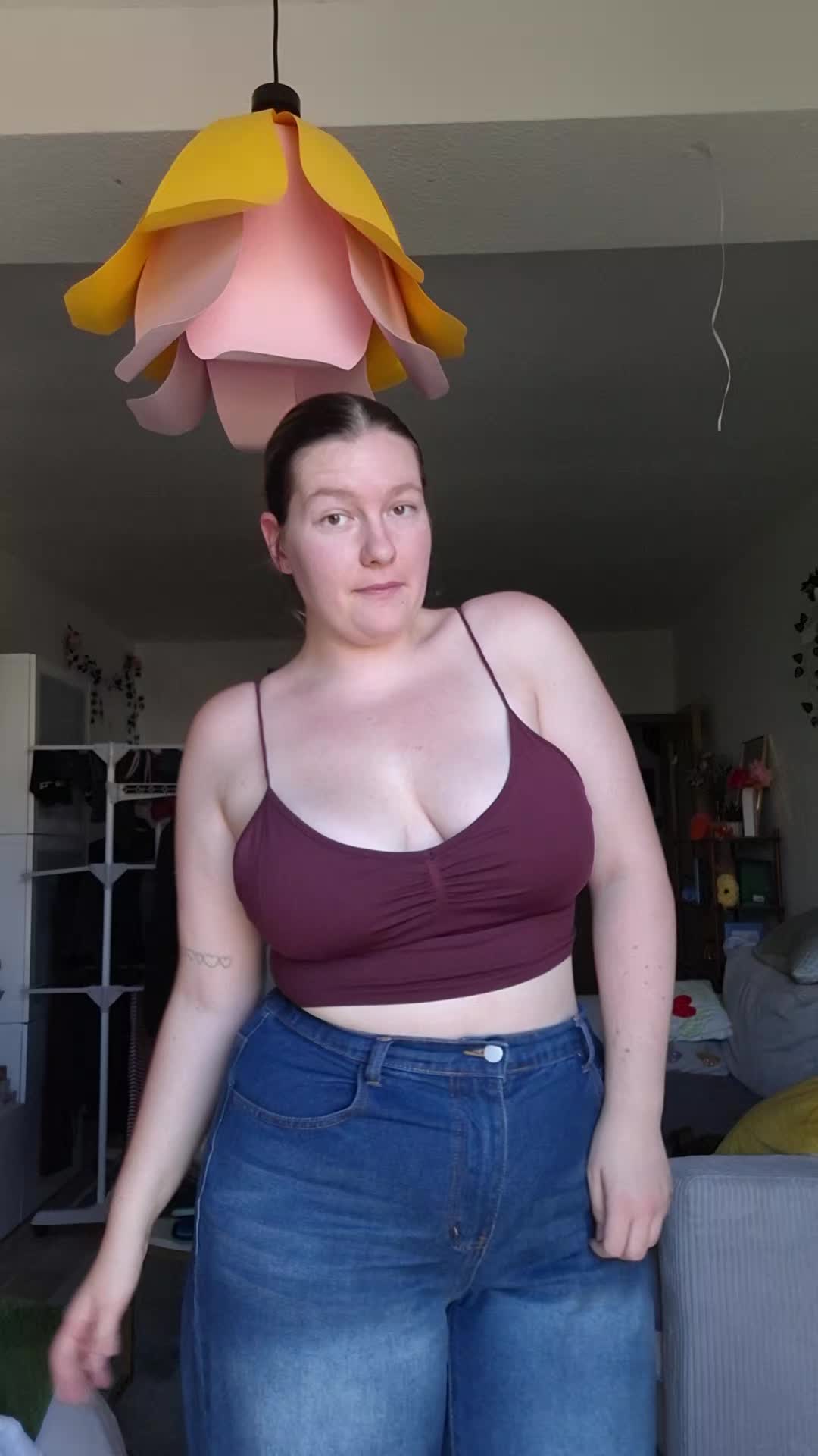@vivienhrtl🌼