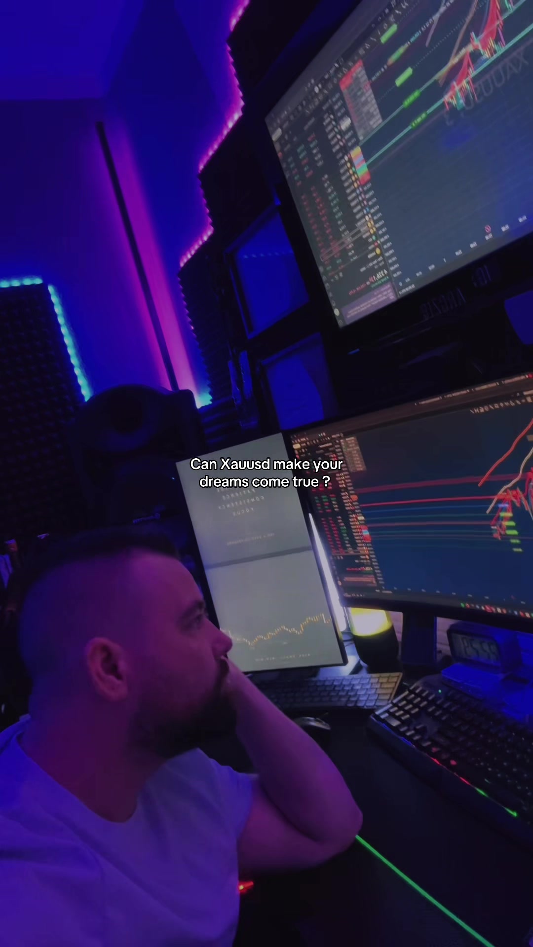 @ArcziQ ▶️ IG:  _arcziq_