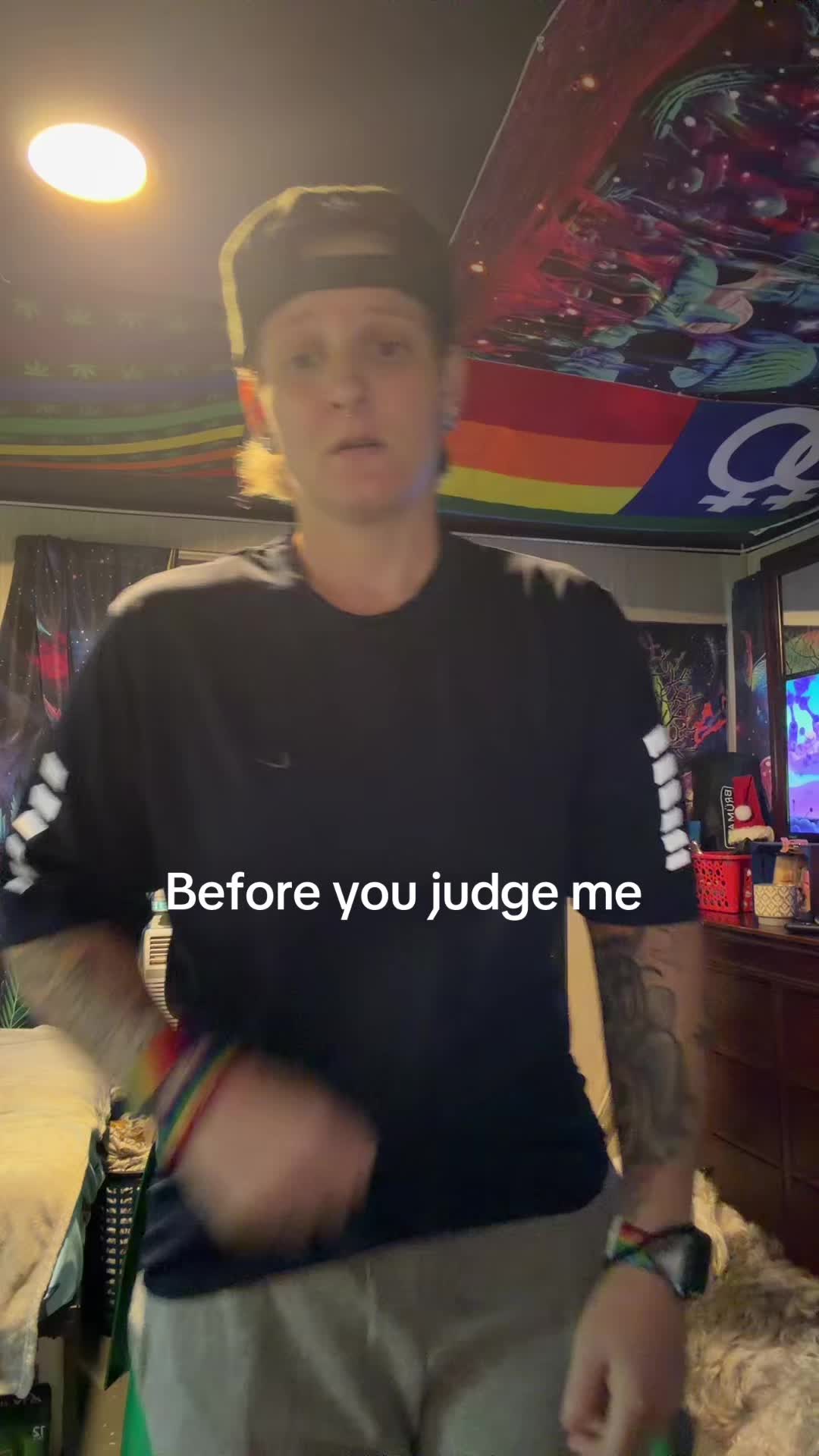 @lezbo33🌈