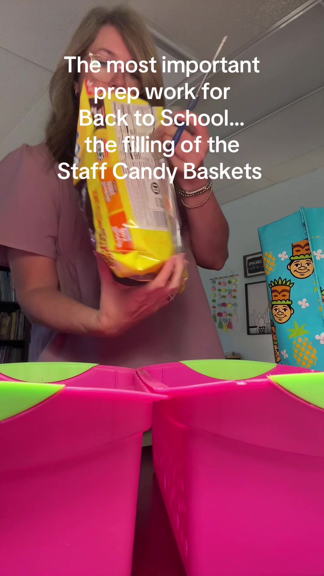 @PrincipalWilliams
