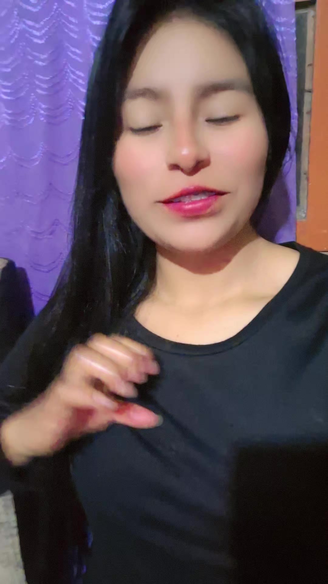 @1998_24💜🤍🤍