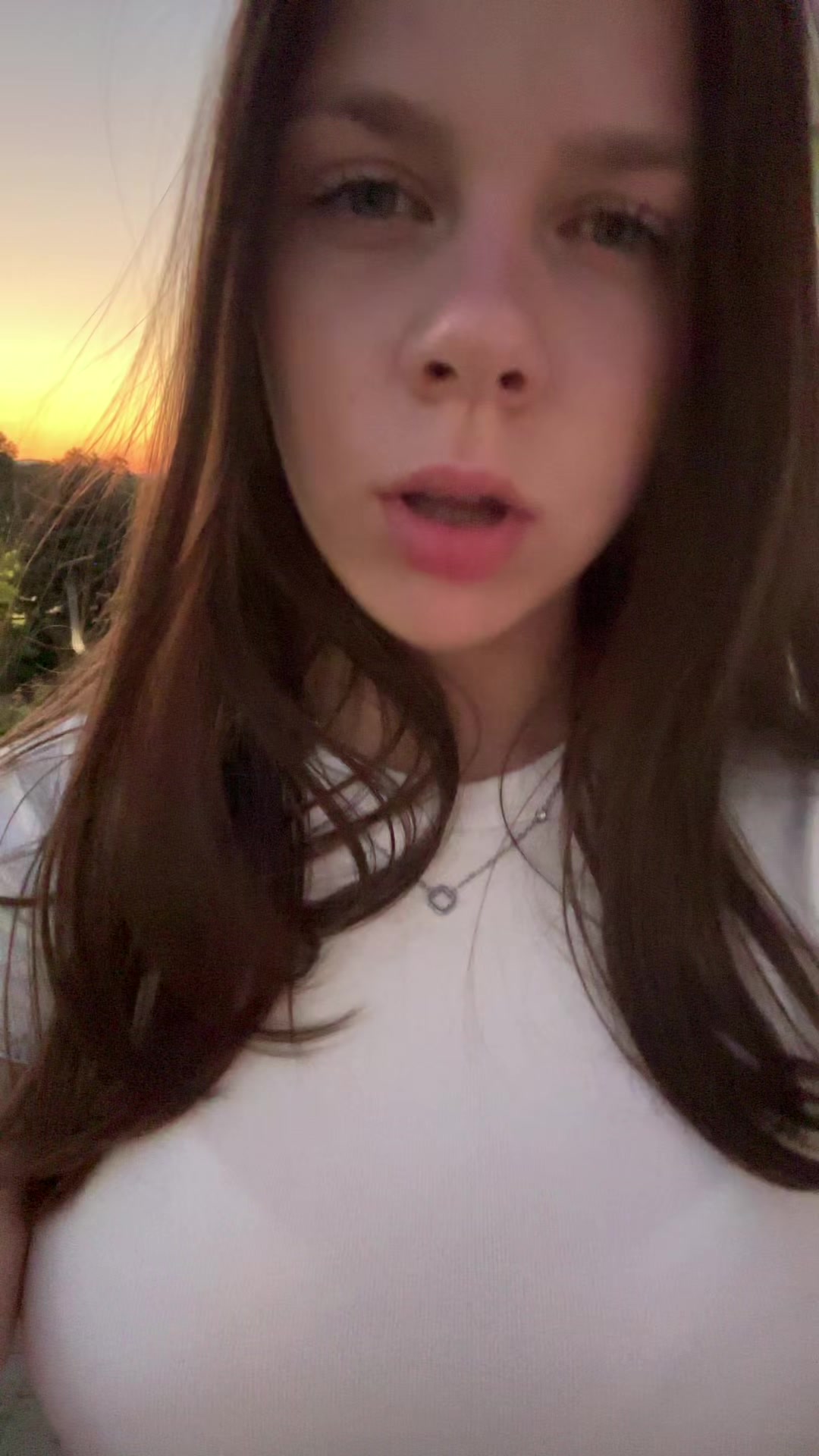 @лерк🪽