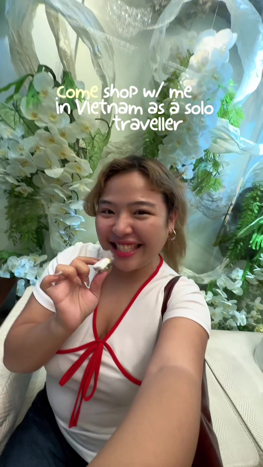 @Banessa Raya