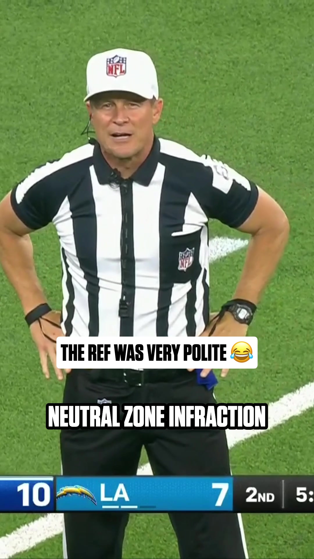 @NFL
