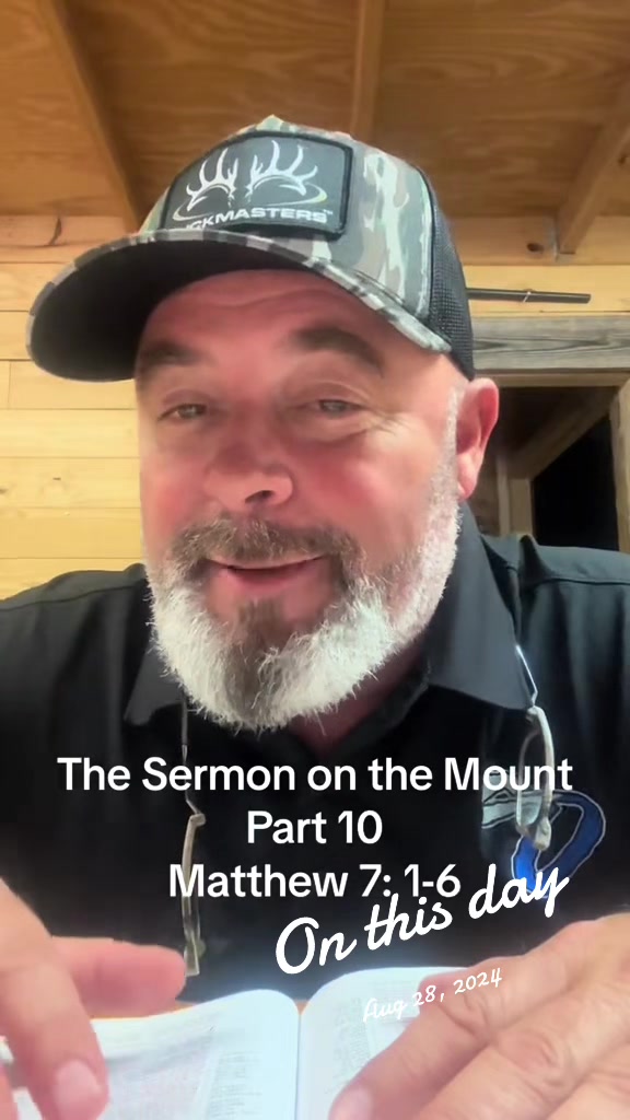 @readthebiblewithpawpaw
