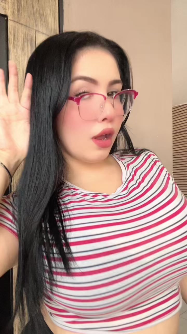 @Caritong💋