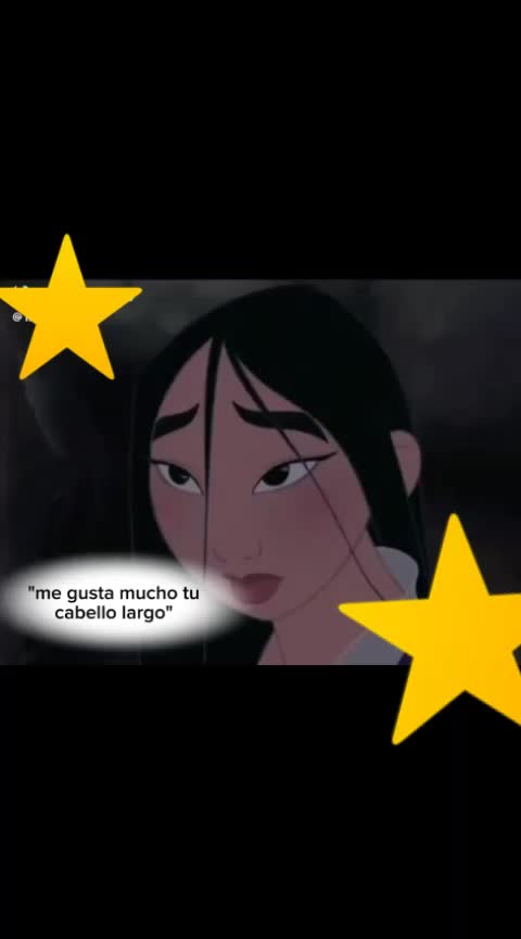 @.💔🖤.