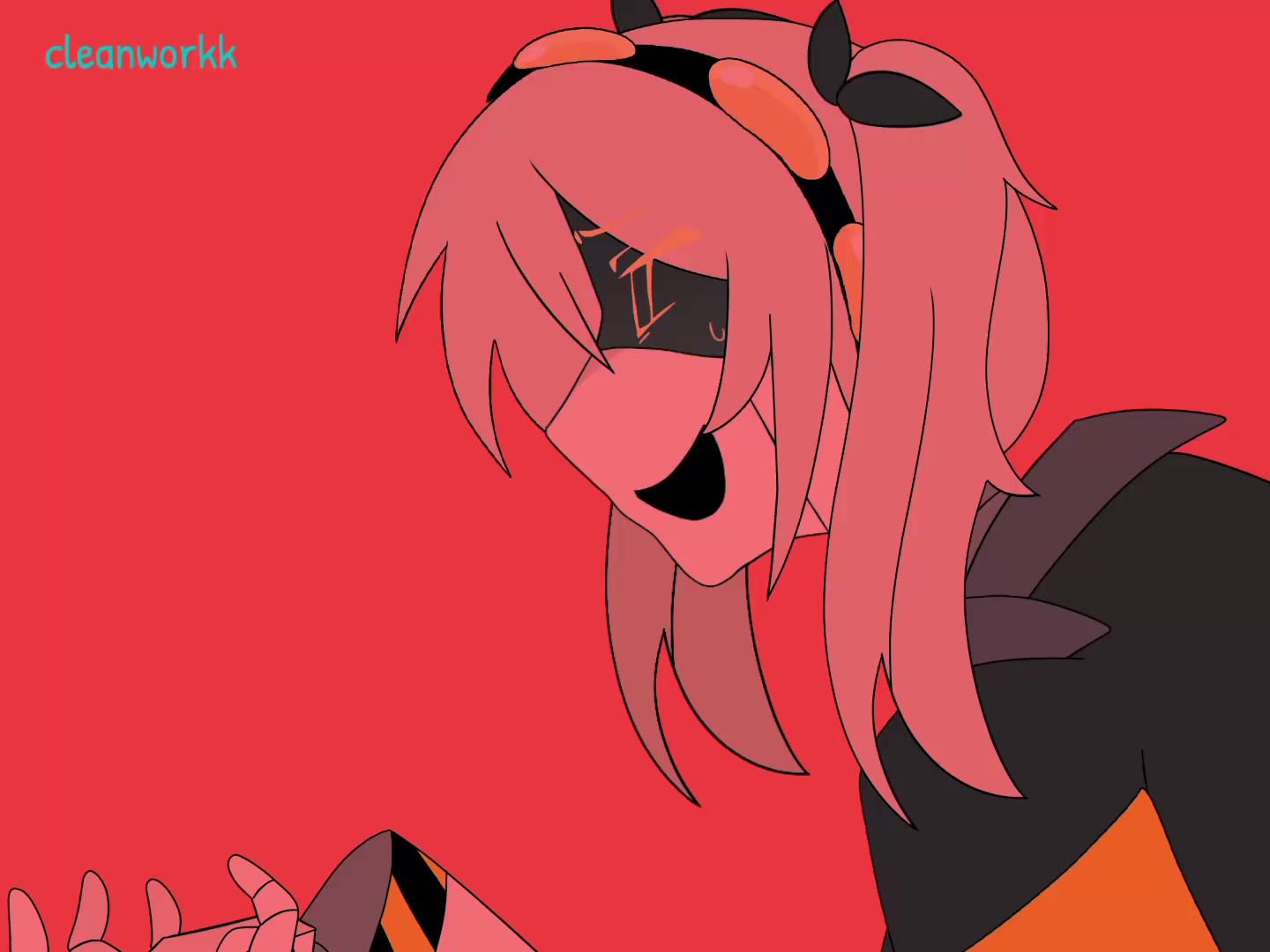 @cl𝖾an .🧁🍪 ֺ♡