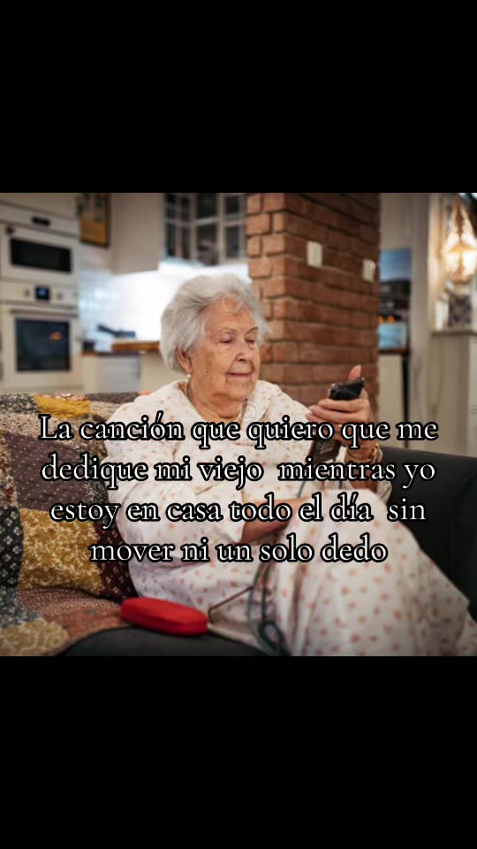 @Iris*