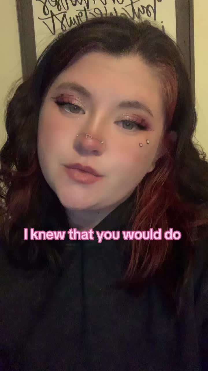 @Liv