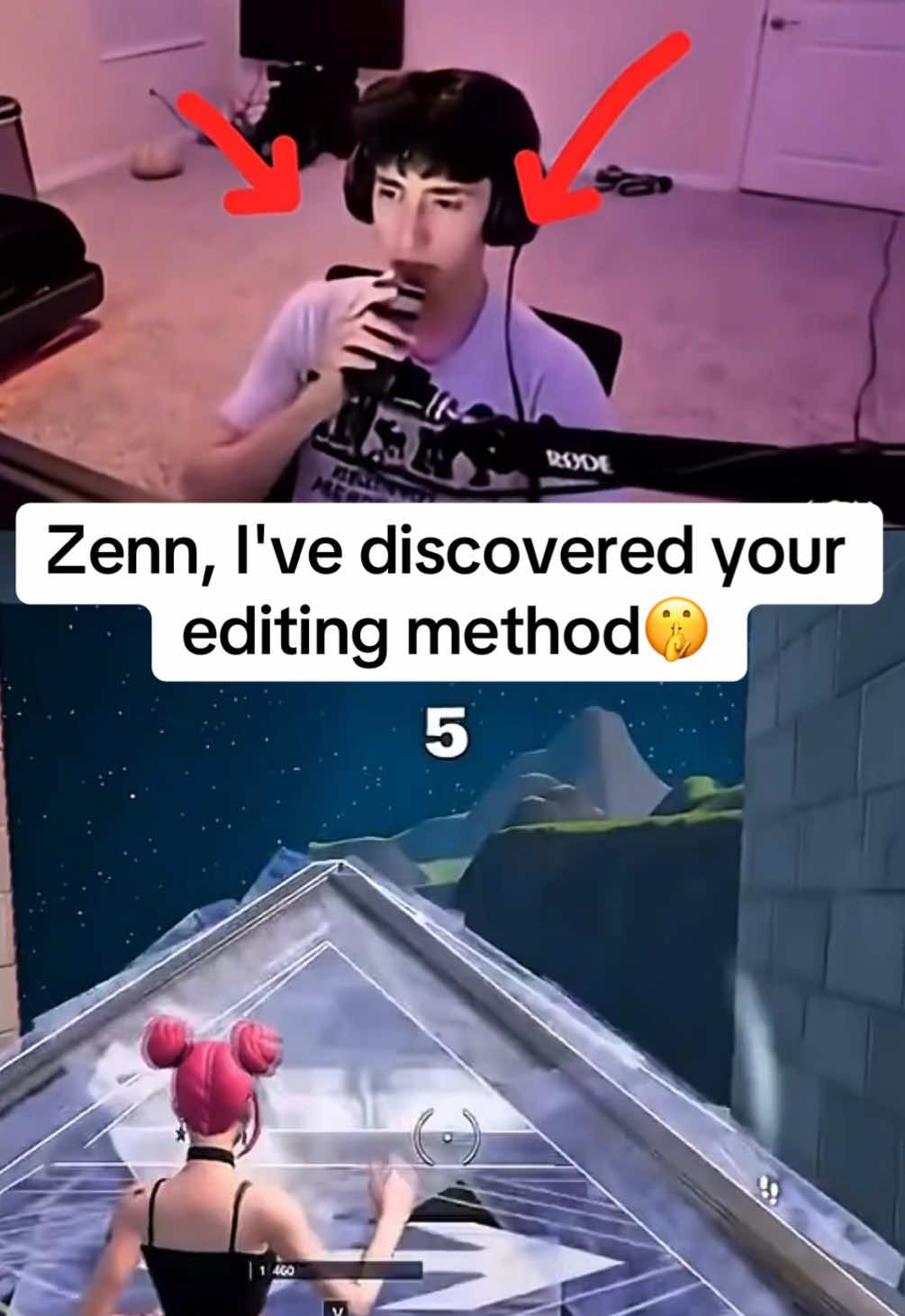 @FatumHD