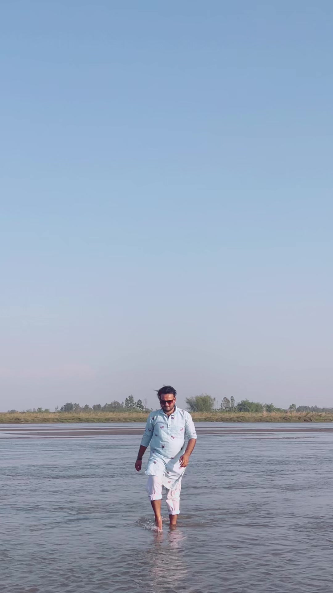 @Acharya Gokul