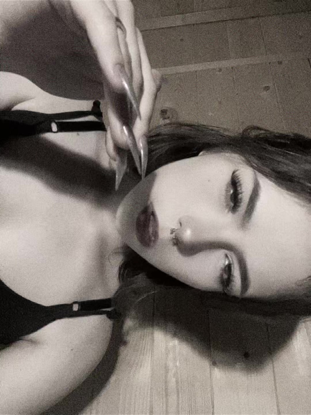 @Lil