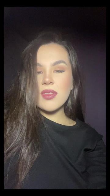 @Flavinha🌹💀