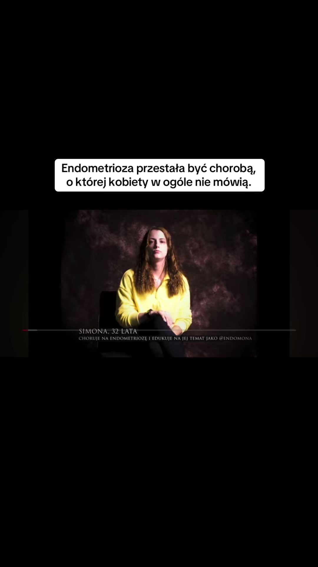 @EndoMona🎗️