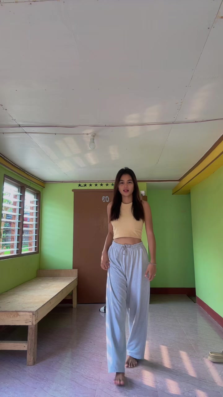 @Amaya❤️