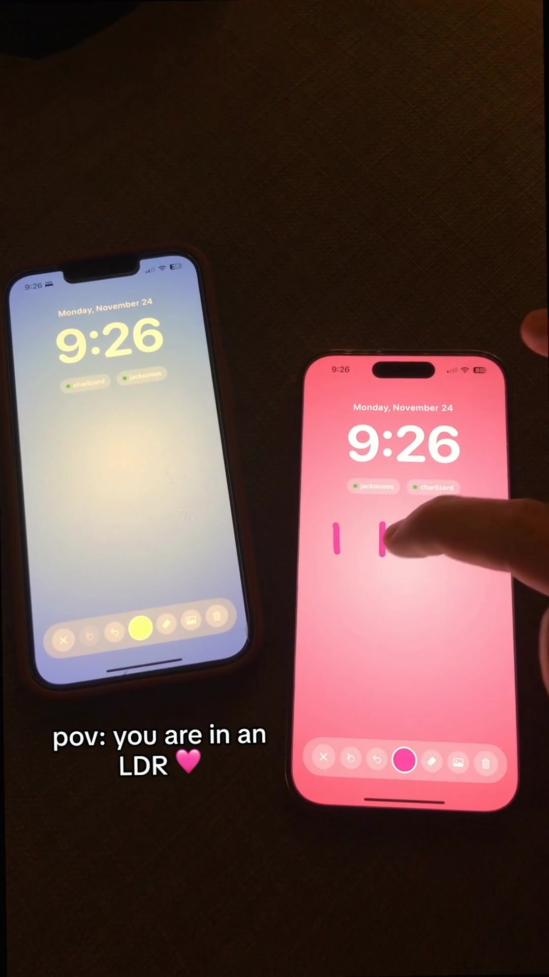 @lovelee_app