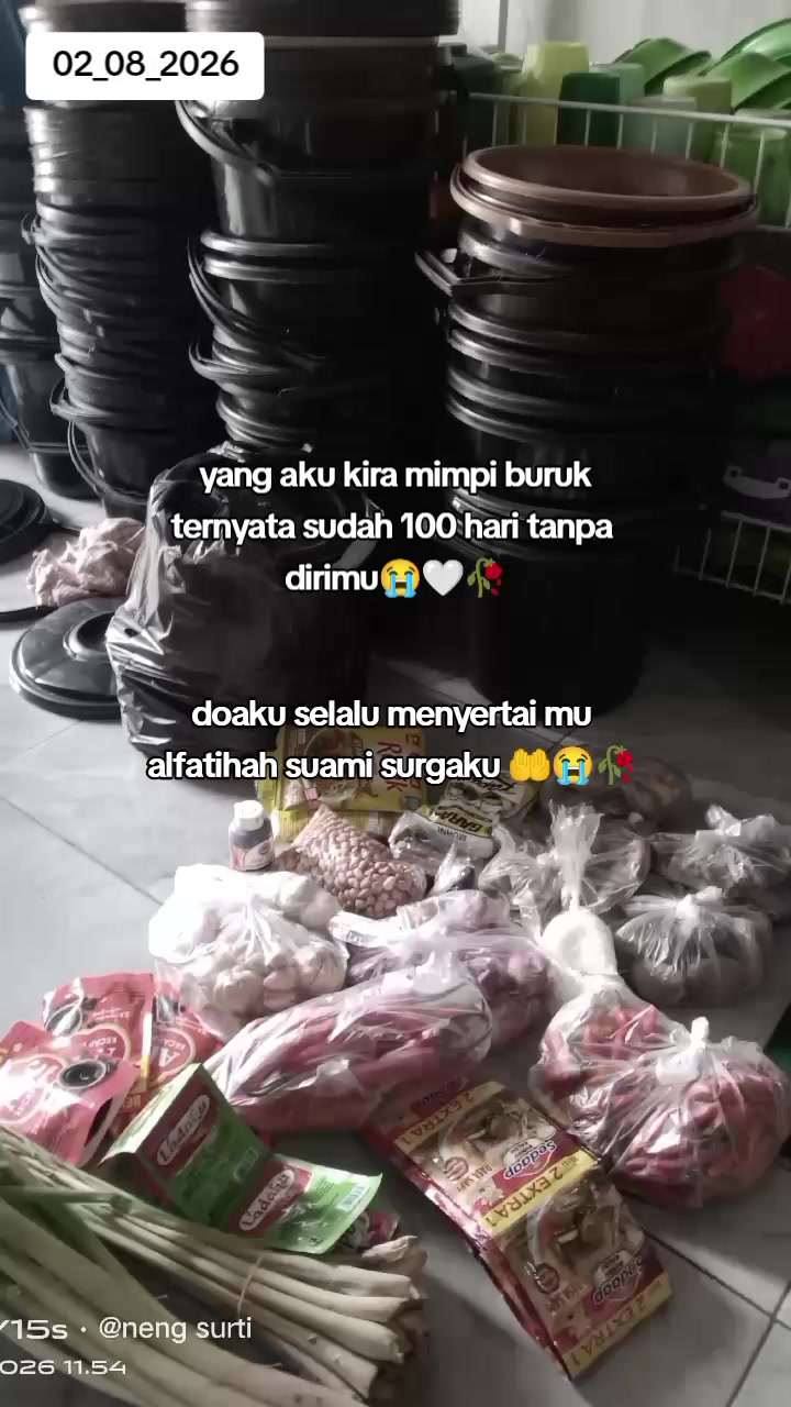 @neng Surti😍