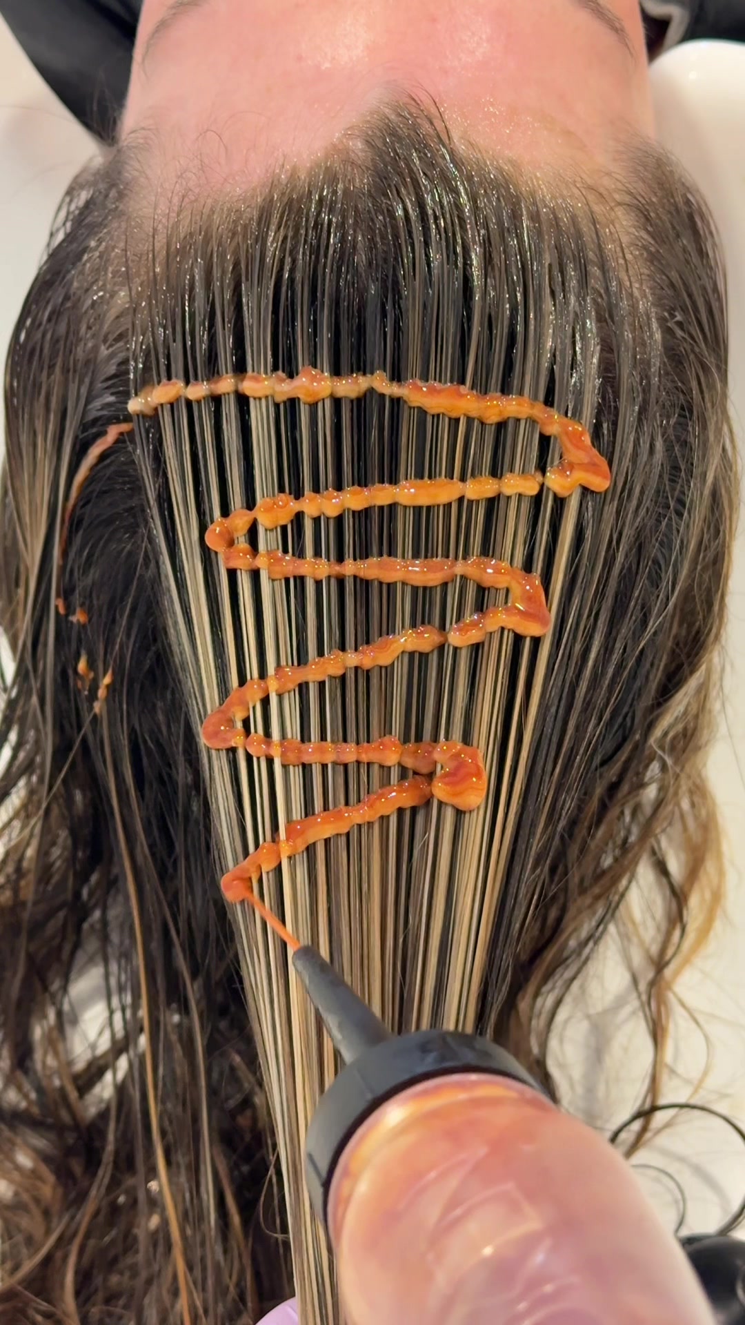 @_hairbypaula