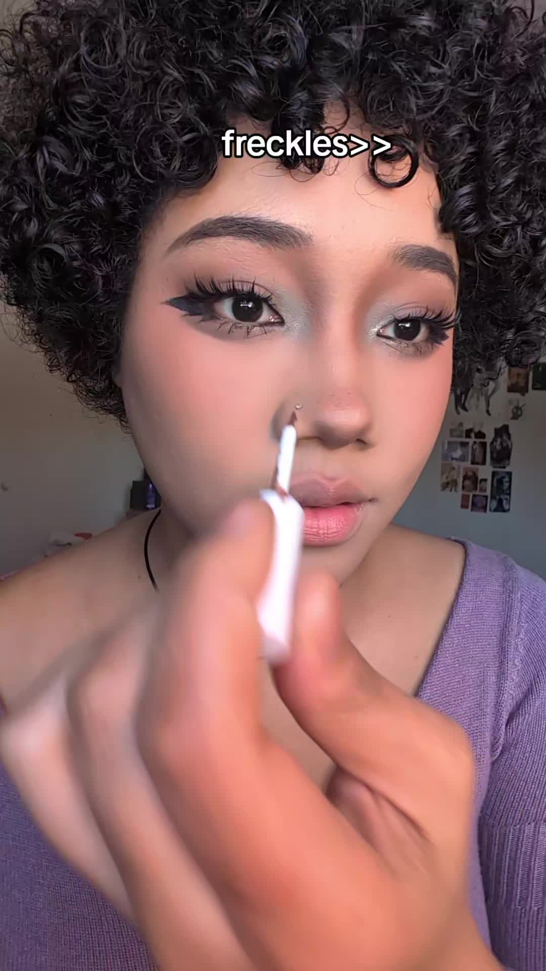 @tai