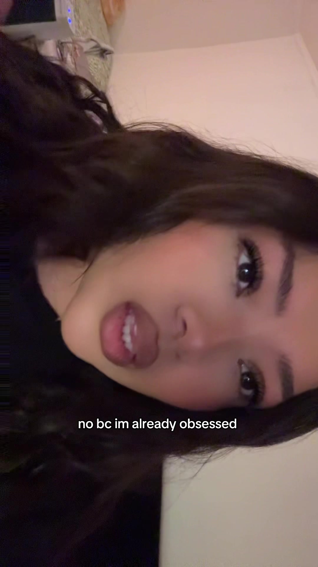 @M ♡ ⁷