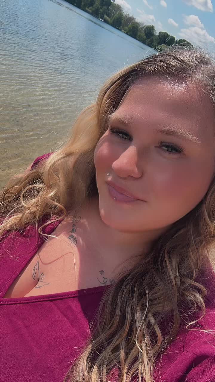 @LaBr&uuml;lly🥰