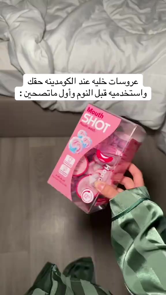 @Perfect_Gifts99