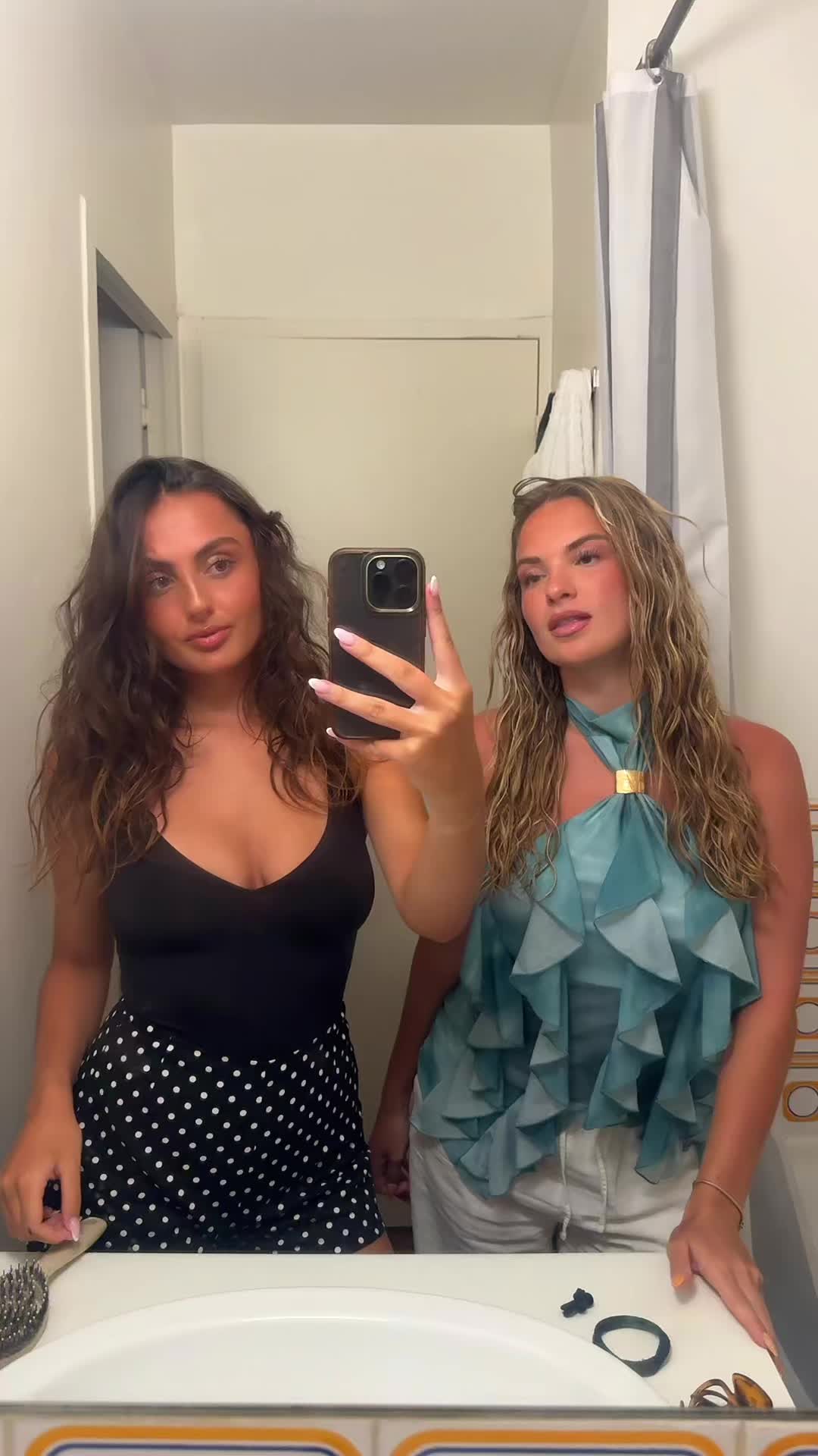 @marie