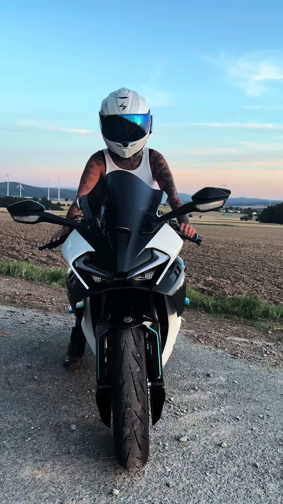 @mot.ynaa