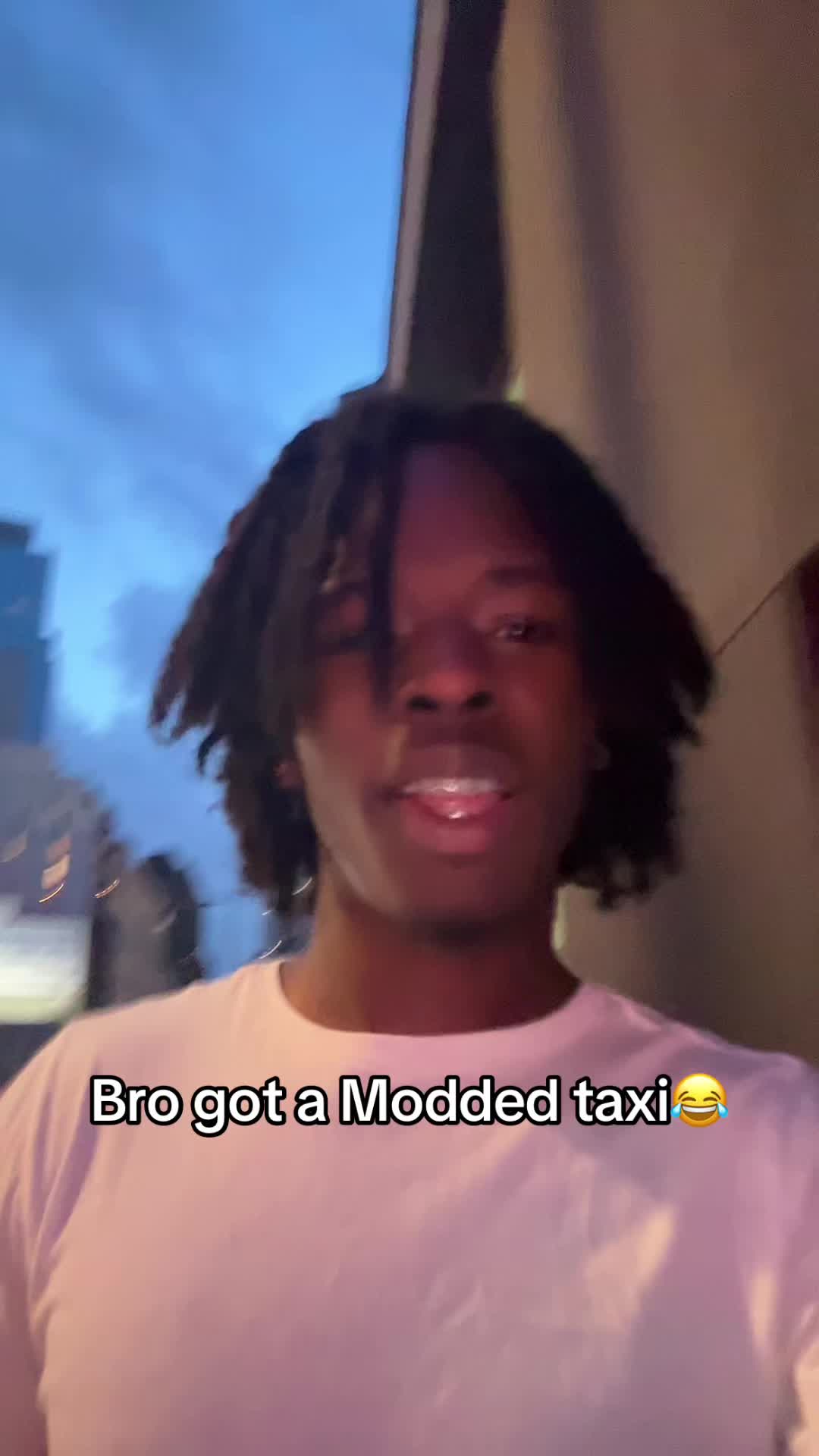 @mikeynyc