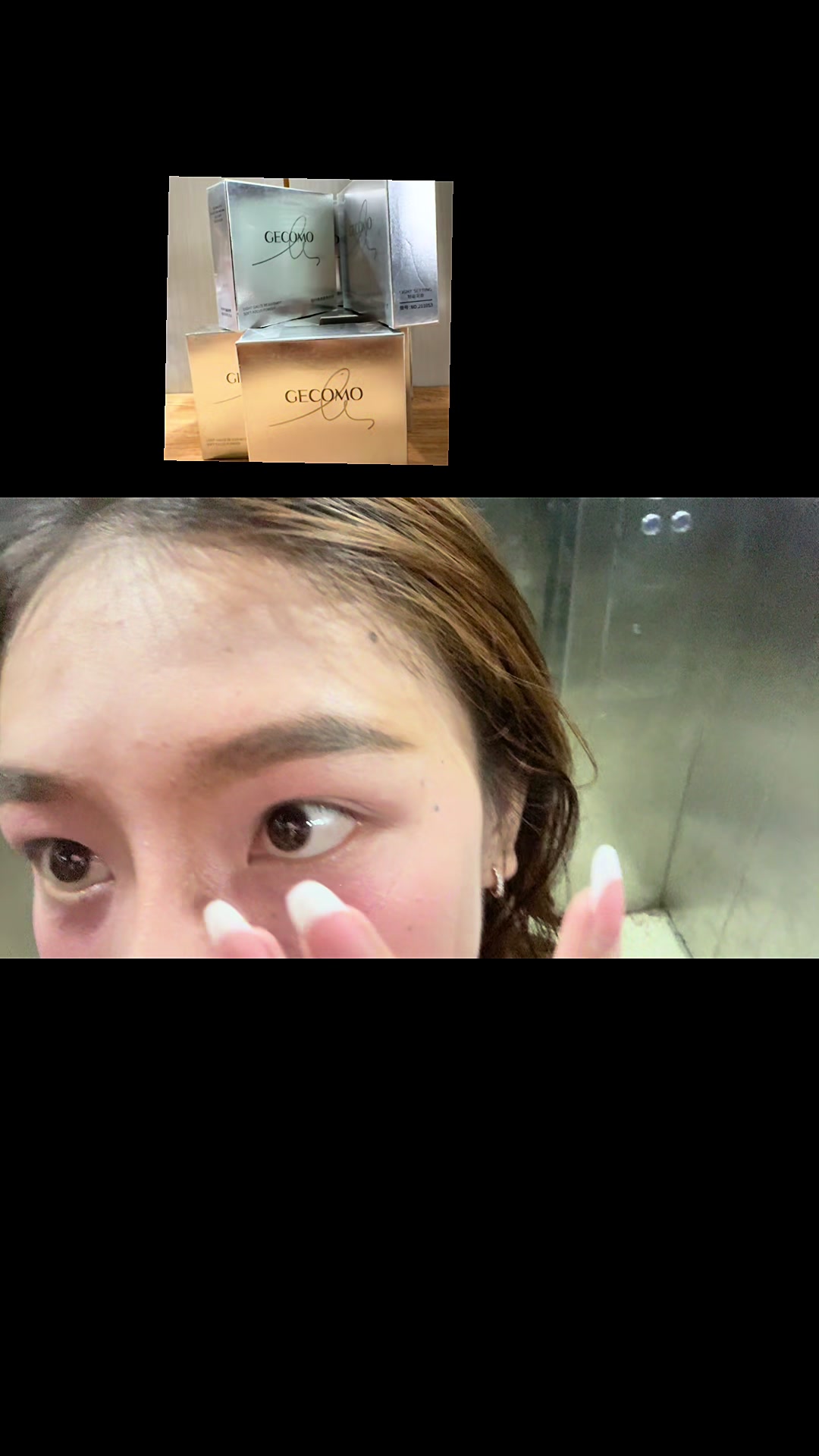 @nunim🦦