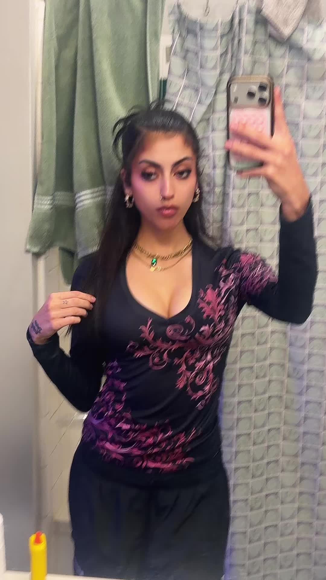 @mimi 🧿