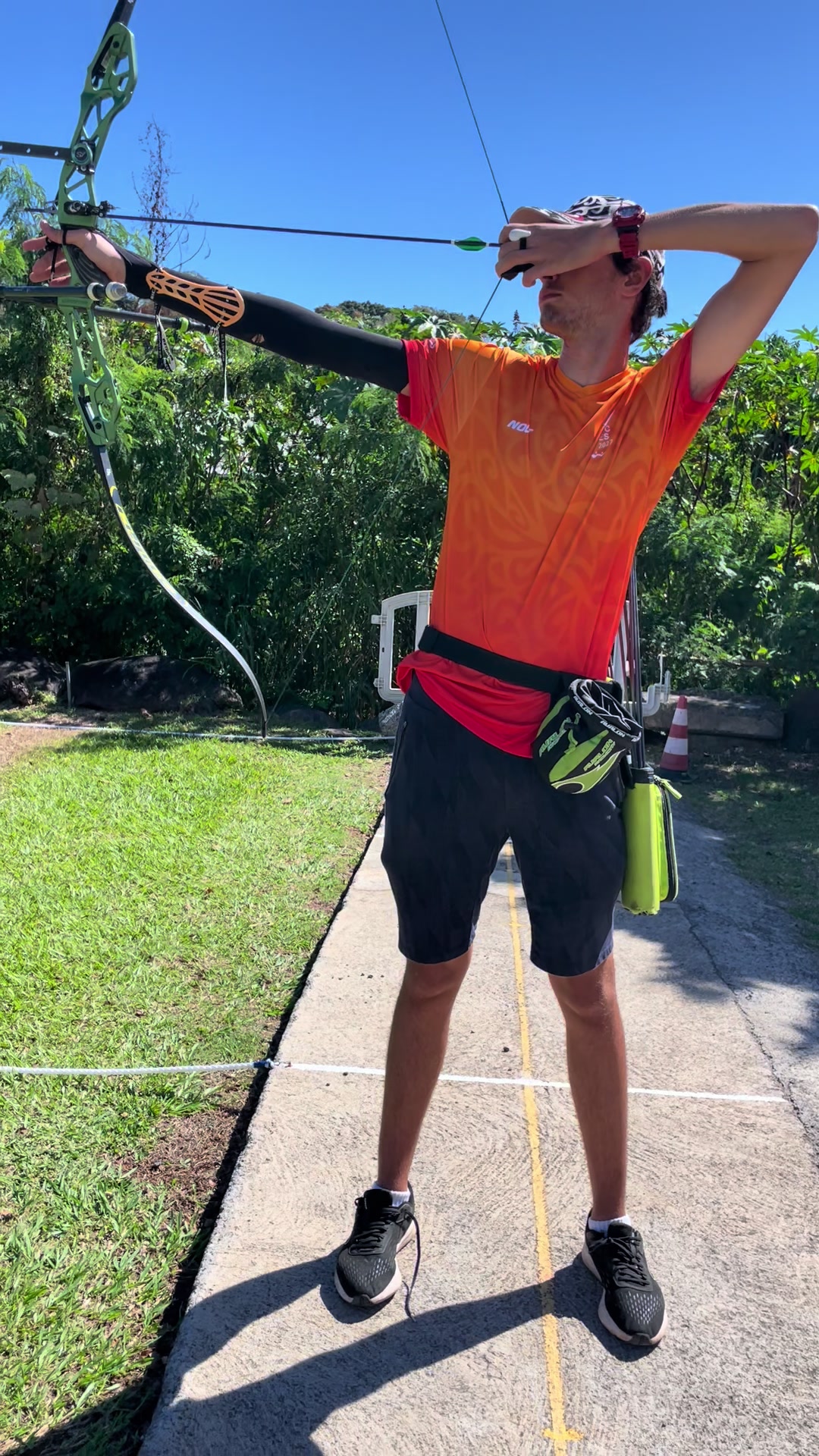 @yaya_archery