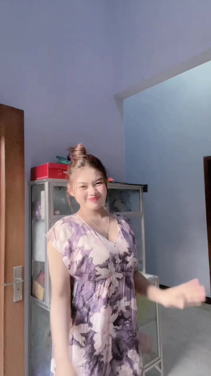 @amengstrowbery