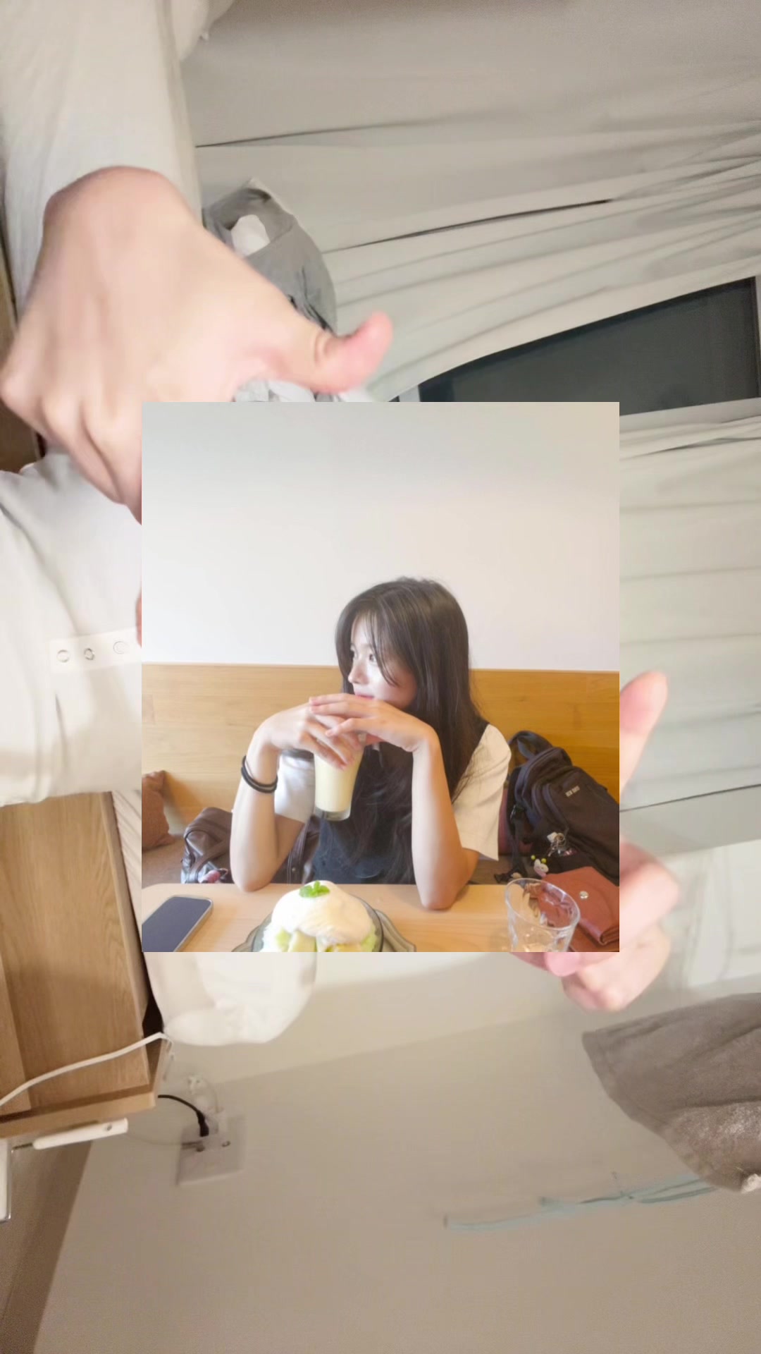 @M✰︎omOkA