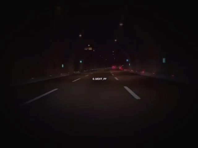 @🎶🎧