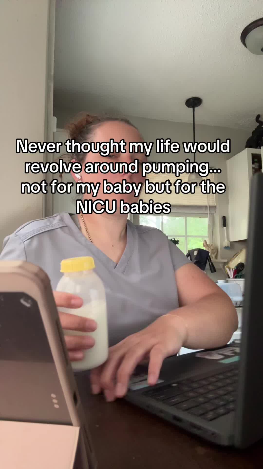 @emilyfalu