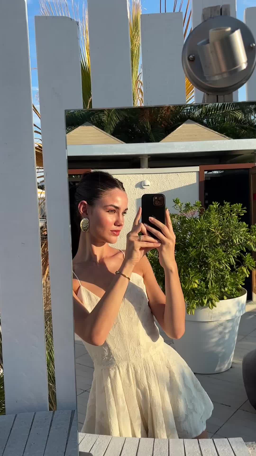 @Aurora businaro