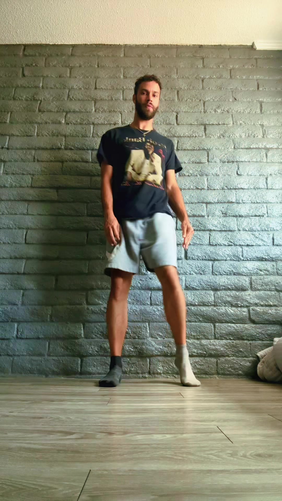 @Tommy 🕺