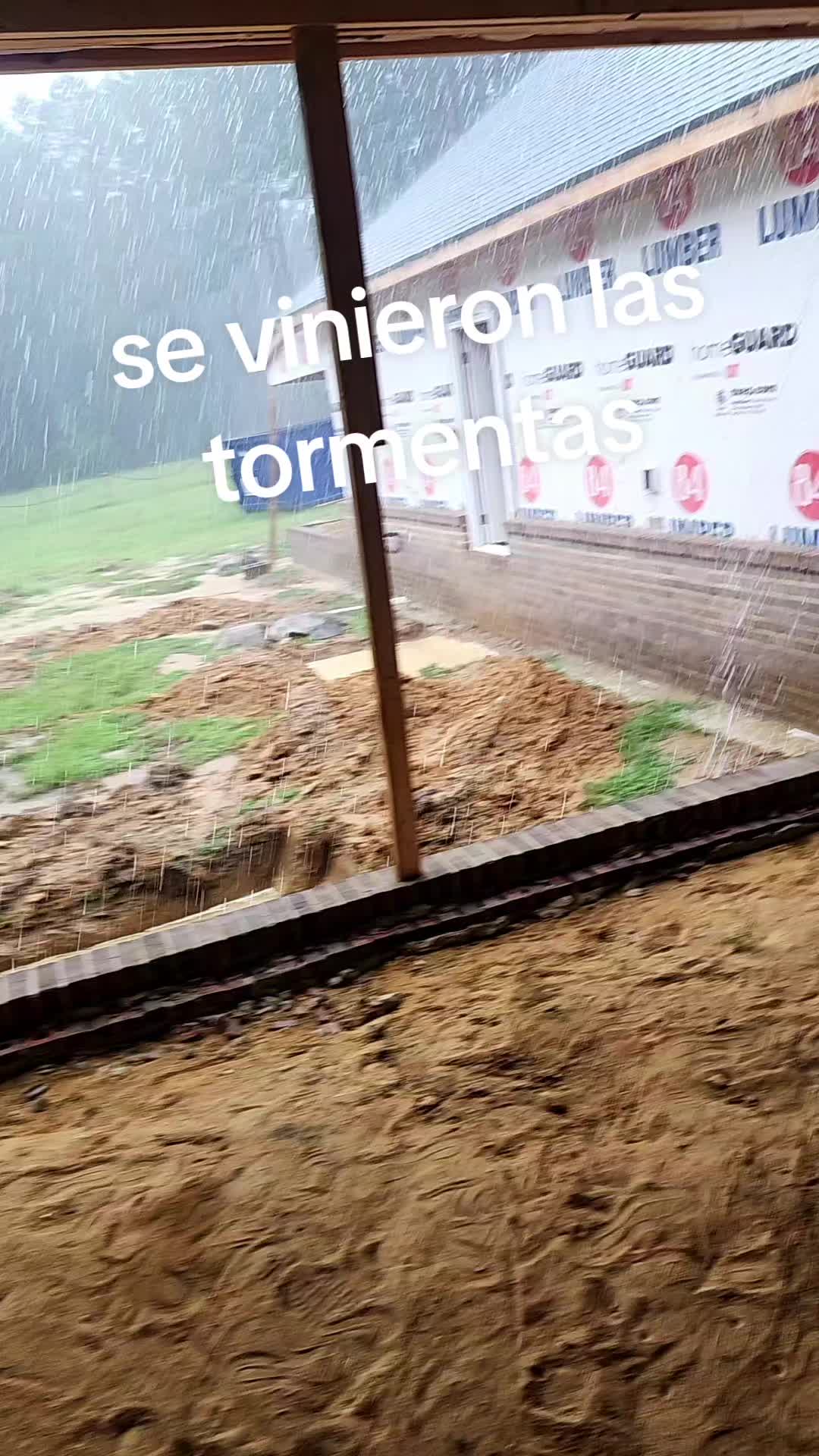 @Mario Saucedo